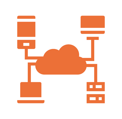 Abakus Analytics Features B1 IaaS