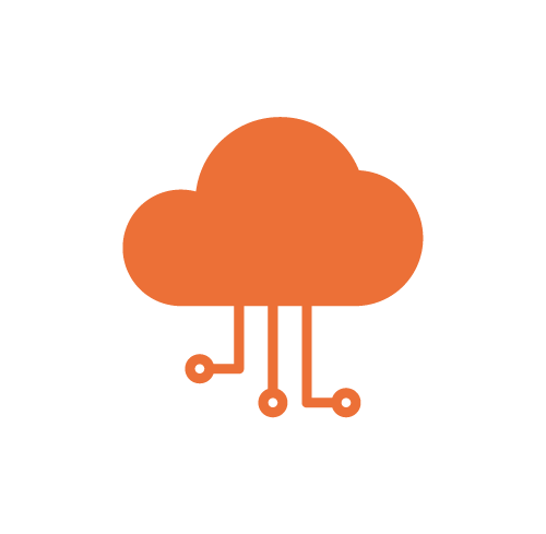 Abakus Analytics Features B1 cloud hosted