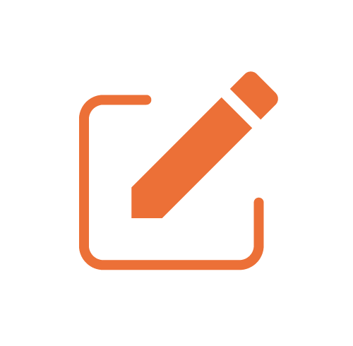 Abakus Analytics Features B1 data annotation