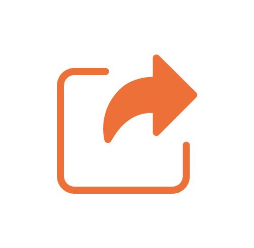Abakus Analytics Features B1 export reports