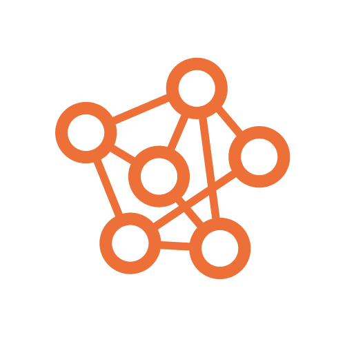 Abakus Analytics Features B1 message broker