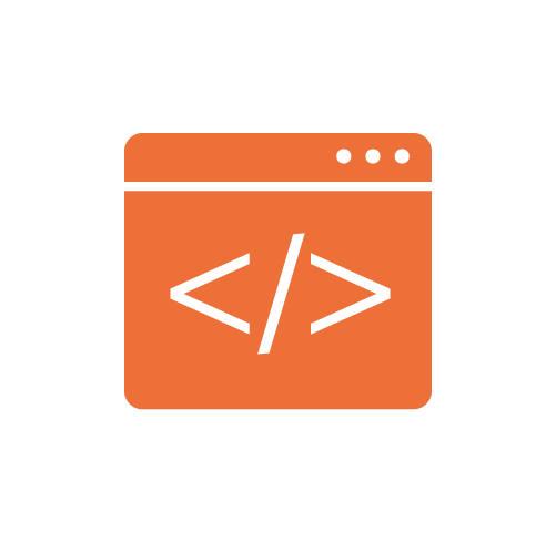 Abakus Analytics Features B1 metadata reporting