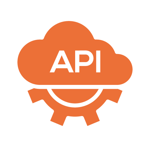 Abakus Analytics Features B1 restful api