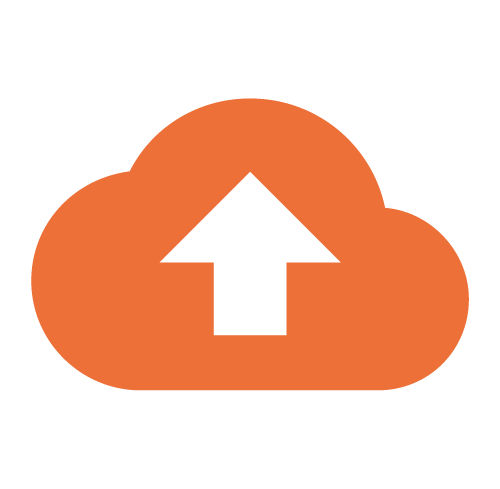 Abakus Analytics Features B1 sensor agnostic 1