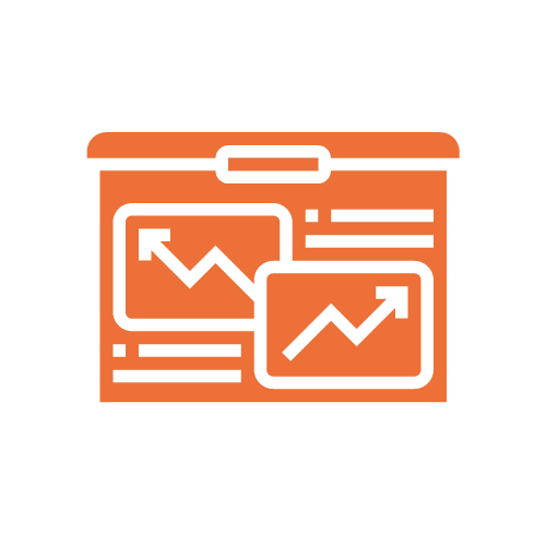 Abakus Analytics Features B1 time range comparison