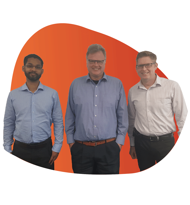 Abakus-Analytics-Founders Abakus Analytics Founders