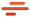 Abakus-Analytics-Gradient-Lines-30