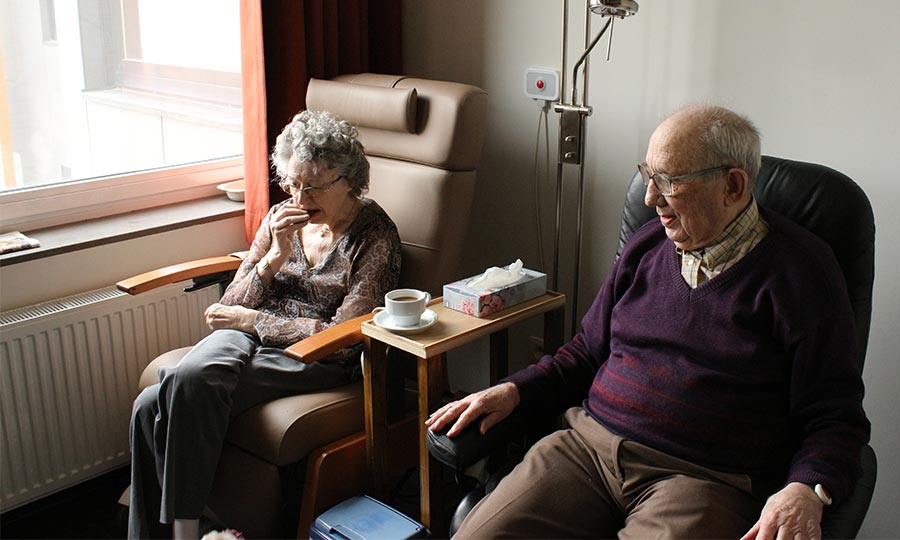 Abakus-Analytics-Industries-Aged-Care Aged Care