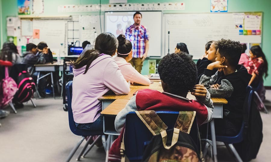 Abakus-Analytics-Industries-Education Education