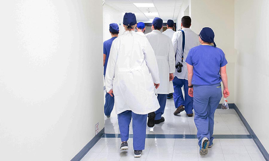 Abakus-Analytics-Industries-Hospital-Healthcare