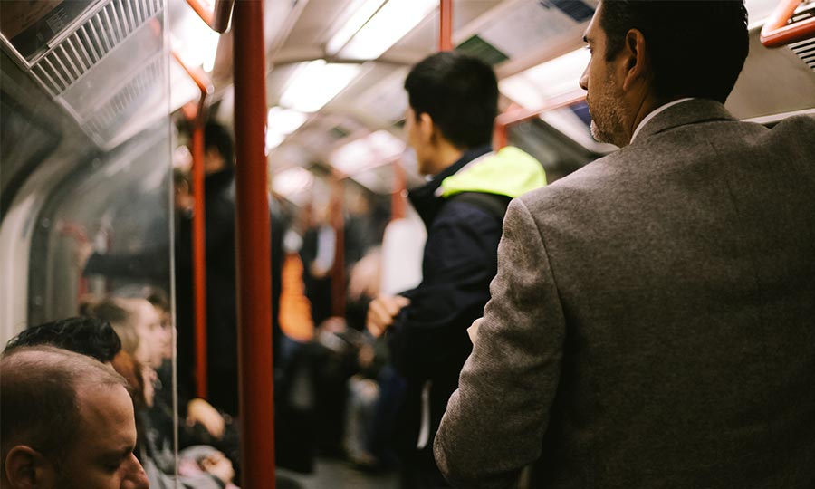 Abakus-Analytics-Industries-Transportation Transportation