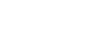 Abakus Analytics Logo