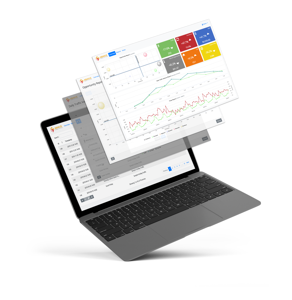 Abakus-Analytics-People-Counting-Software People Counting Software