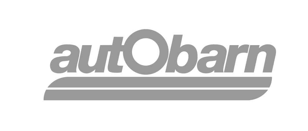Logo_Autobarn Autobarn Logo