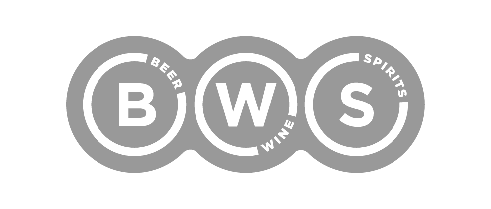 Logo BWS