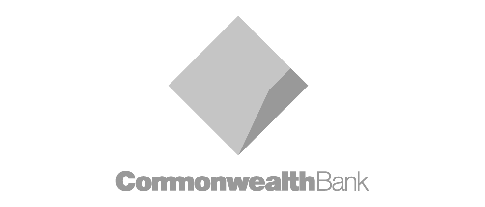 Logo_Commonwealth Bank Commbank Logo