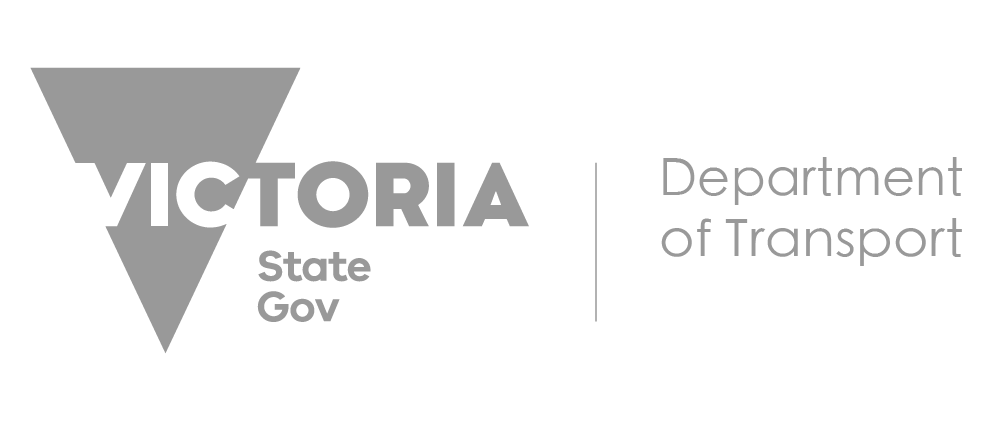 Logo_Department-of-Transport-VIC VIC Department of Transport Logo