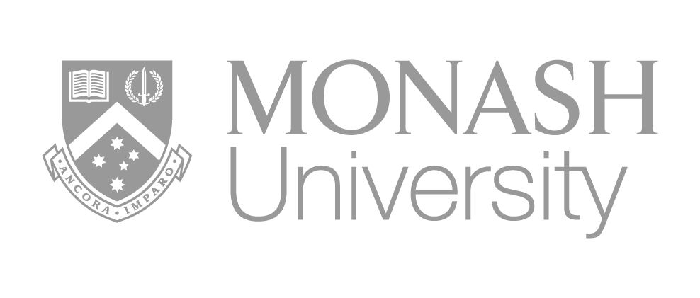 Logo_Monash-Uni Monash University Logo