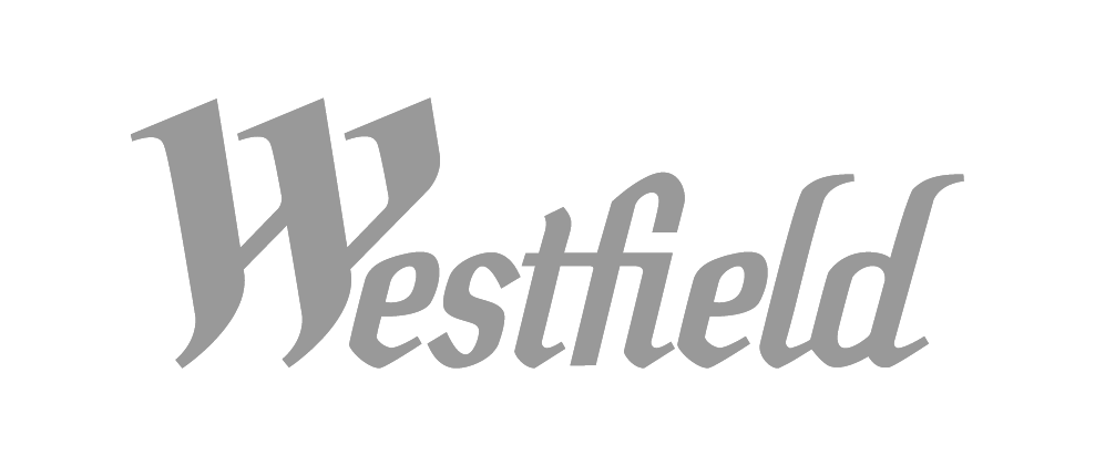 Logo_Westfield Westfield Logo