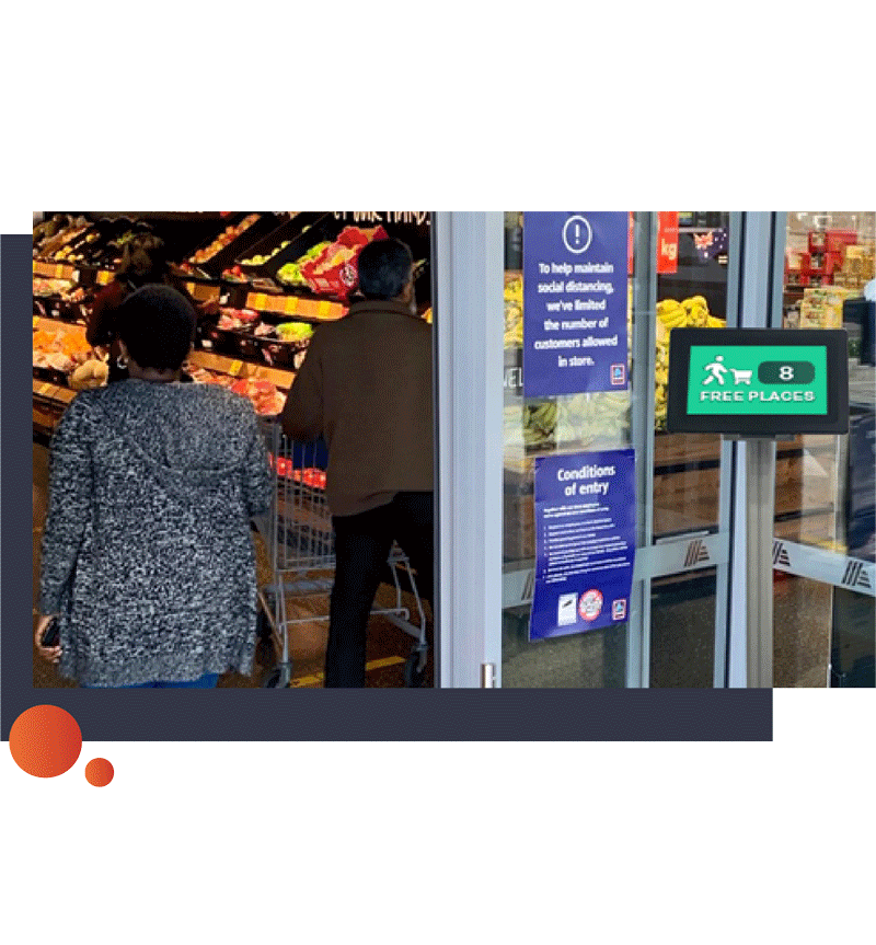 Space-Occupancy-Management-retail