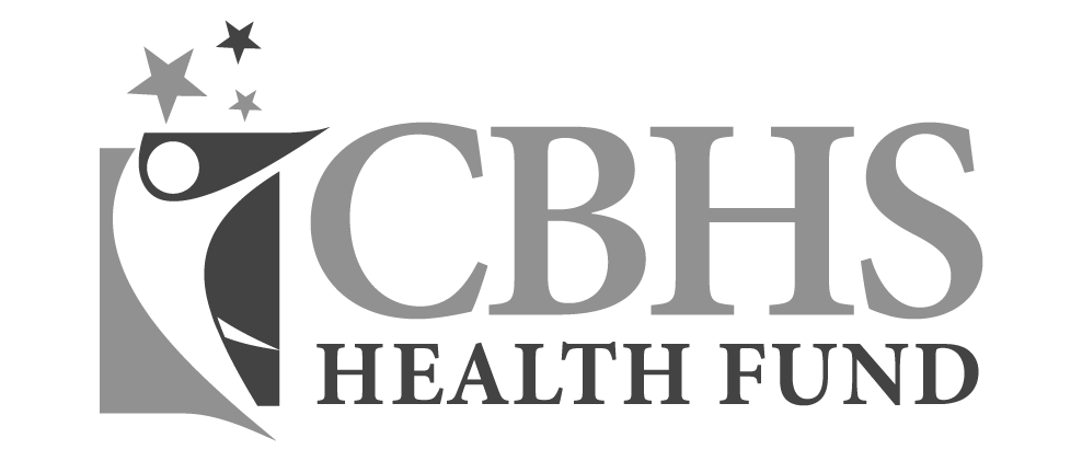 Logo_CBHS-Health-Fund