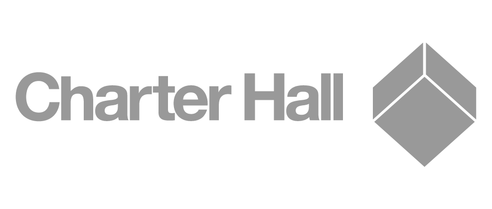 Logo_Charter-Hall