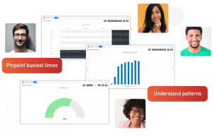People-Counting-Solutions-Dashboard People Counting Solutions Dashboard
