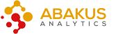 Abakus Analytics Logo