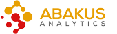 Abakus Analytics Logo 170x50 1
