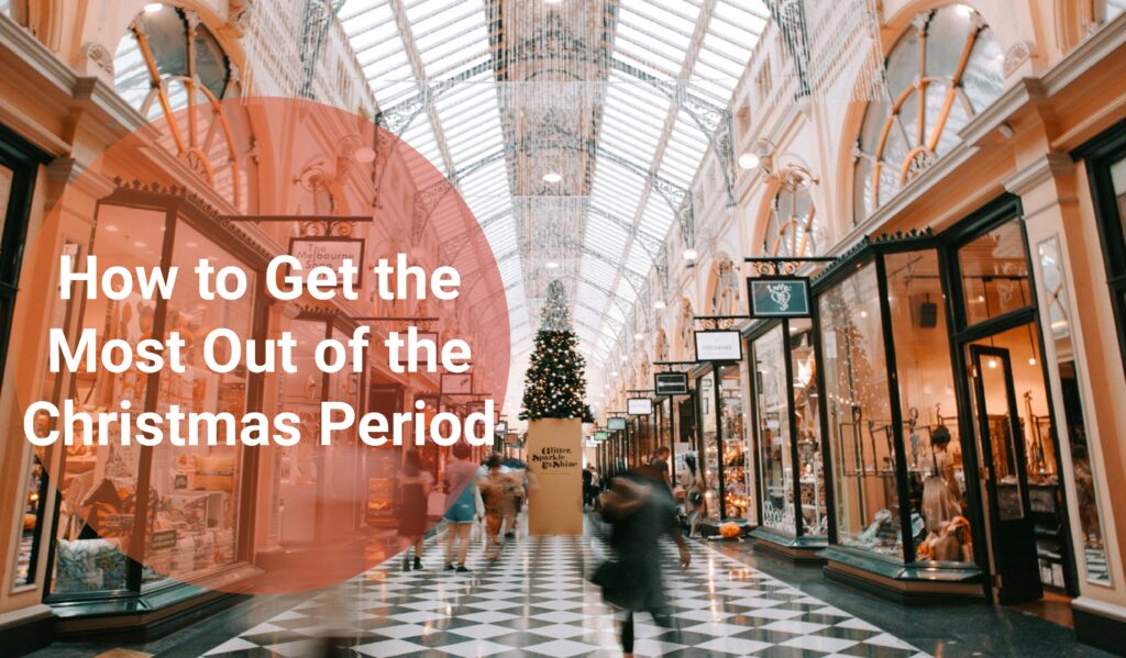 How to Get the Most Out of the Christmas Period – Abakus-01
