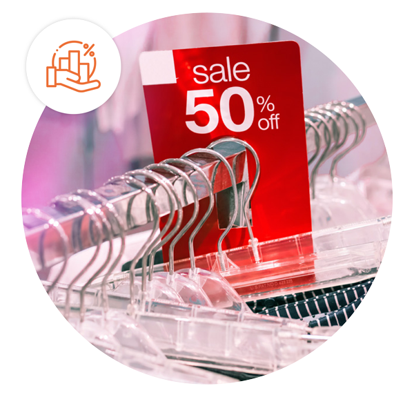 Abakus Analytics Retail marketing impact 600