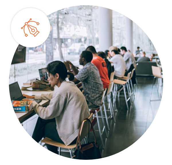 Abakus Analytics Education design 600