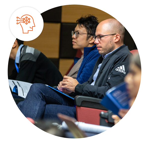 Abakus Analytics Education productivity 600