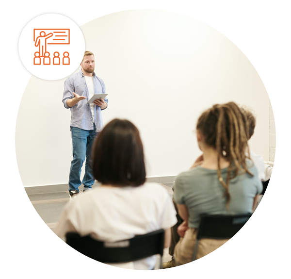 Abakus Analytics Education space utilisation 600