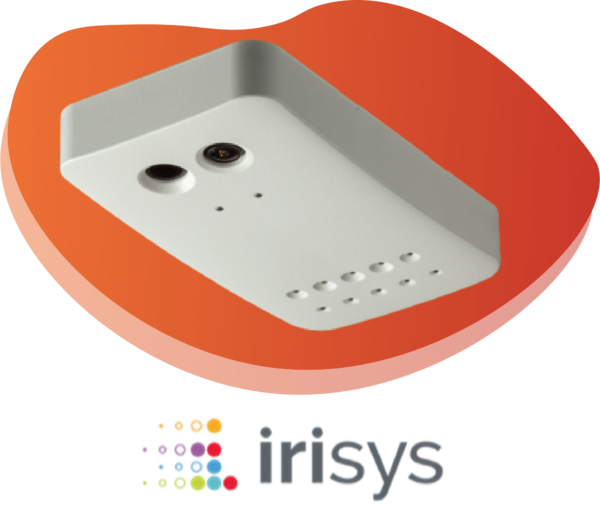 Irisys