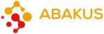 Abakus Analytics Logo