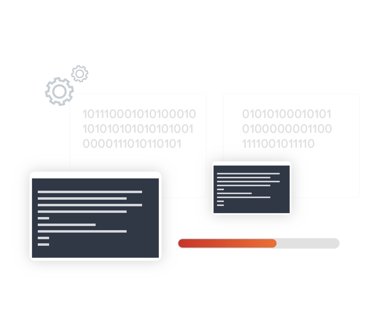 data annotations