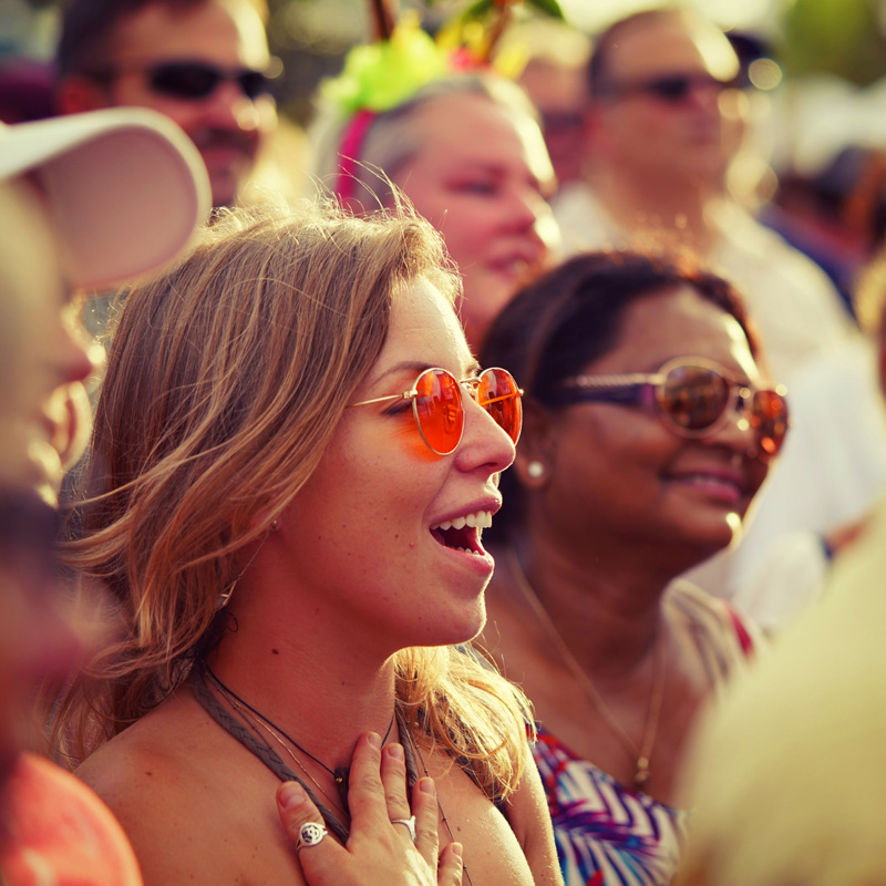 people-counting-events-population-insight people counting events population insight