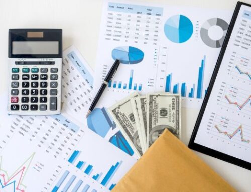 How to Calculate Conversion in Retail | Formula & Examples