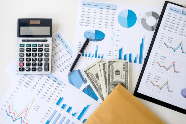 How to Calculate Conversion in Retail