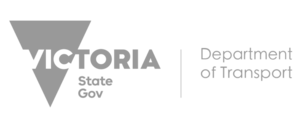 victoria state gov