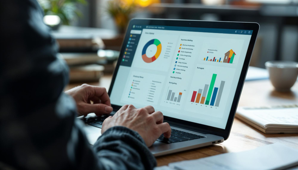 6 Months Free + Free Integration 6 Months Free + Free Integration