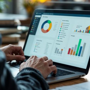 6 Months Free + Free Integration 6 Months Free + Free Integration