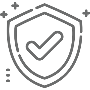 Data Integrity Data Integrity