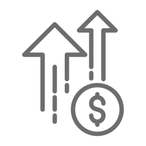 High Price High Price