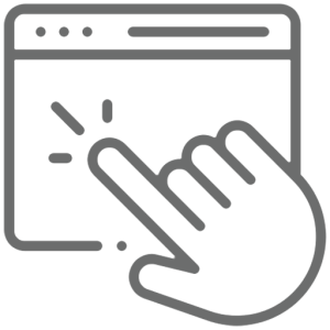 Insight Tools Insight Tools