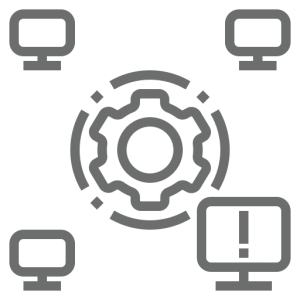 disconnected disconnected