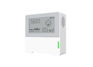 milesight am103 lorawan iaq sensor 2 milesight am103 lorawan iaq sensor 2