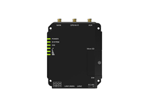 milesight ur32 industrial router front 3 milesight ur32 industrial router front 3