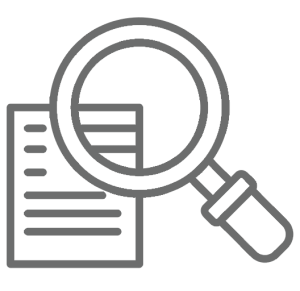 transparency3 transparency3